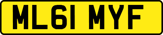 ML61MYF