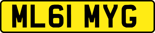 ML61MYG