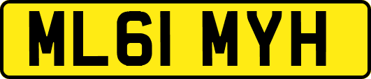 ML61MYH