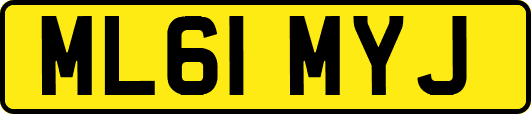 ML61MYJ