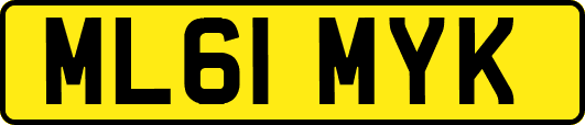 ML61MYK