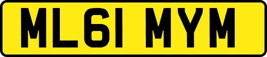 ML61MYM