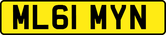 ML61MYN