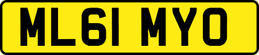 ML61MYO