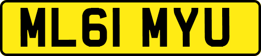 ML61MYU