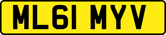 ML61MYV