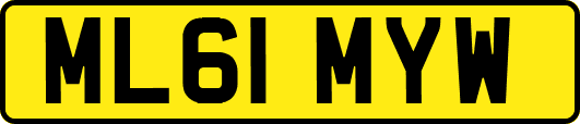 ML61MYW