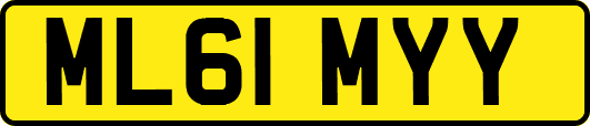 ML61MYY