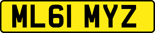 ML61MYZ
