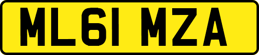 ML61MZA
