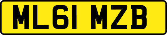 ML61MZB
