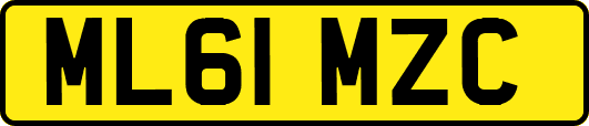 ML61MZC