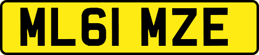ML61MZE