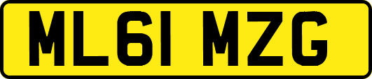 ML61MZG