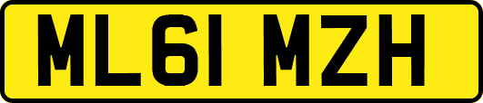 ML61MZH