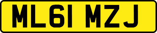 ML61MZJ