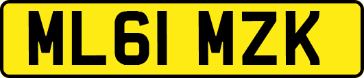 ML61MZK