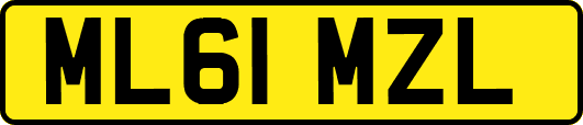 ML61MZL