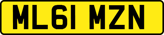 ML61MZN