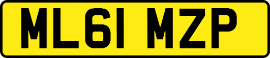 ML61MZP