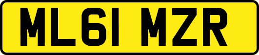 ML61MZR