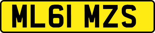 ML61MZS