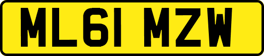 ML61MZW