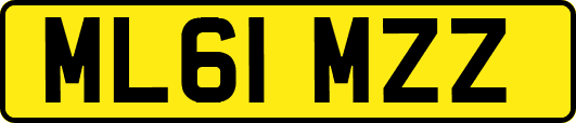 ML61MZZ
