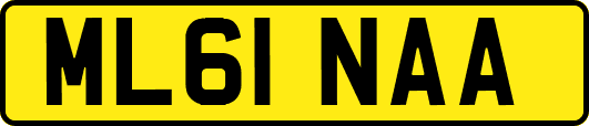 ML61NAA