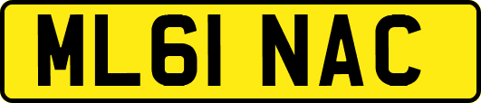 ML61NAC