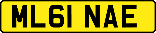 ML61NAE