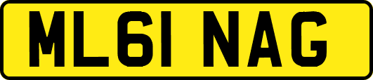 ML61NAG