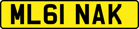 ML61NAK