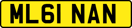ML61NAN