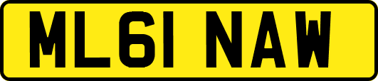 ML61NAW
