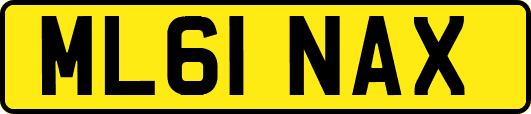 ML61NAX