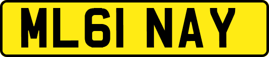ML61NAY