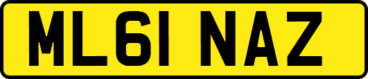 ML61NAZ