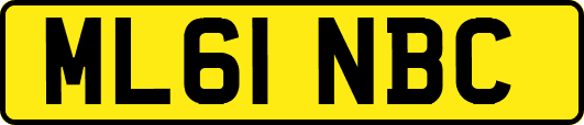 ML61NBC
