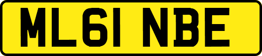 ML61NBE