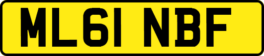 ML61NBF