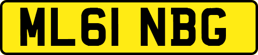 ML61NBG