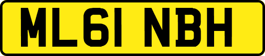 ML61NBH