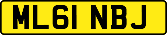 ML61NBJ