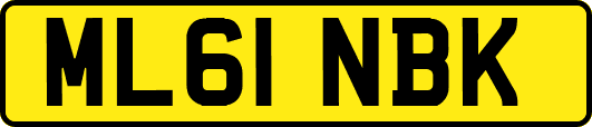 ML61NBK