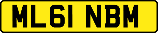 ML61NBM