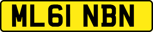 ML61NBN
