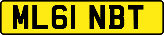 ML61NBT