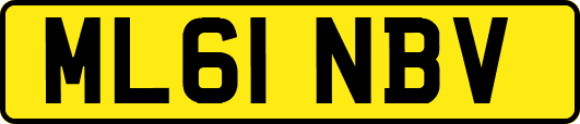 ML61NBV