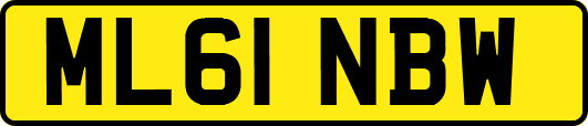 ML61NBW